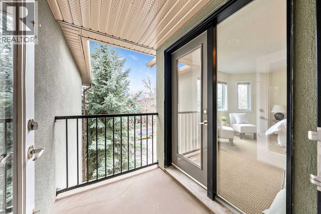 706 3 Avenue Nw, Calgary, Alberta  T2N 0J1 - Photo 30 - A2303210