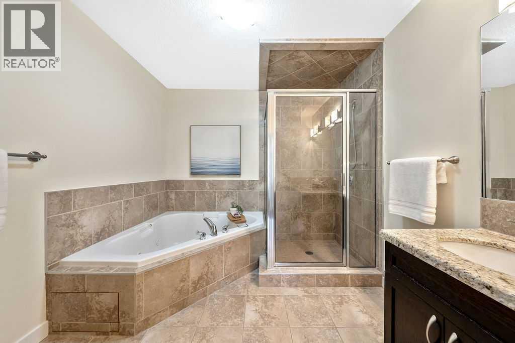 706 3 Avenue Nw, Calgary, Alberta  T2N 0J1 - Photo 27 - A2303210