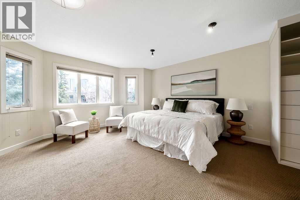 706 3 Avenue Nw, Calgary, Alberta  T2N 0J1 - Photo 22 - A2303210