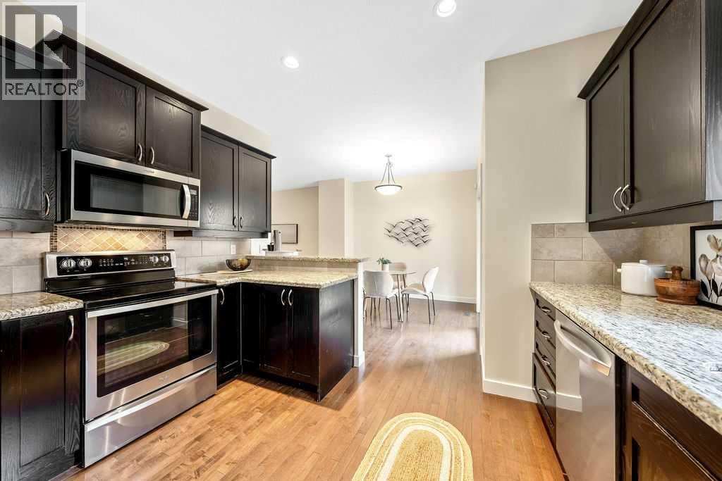 706 3 Avenue Nw, Calgary, Alberta  T2N 0J1 - Photo 16 - A2303210