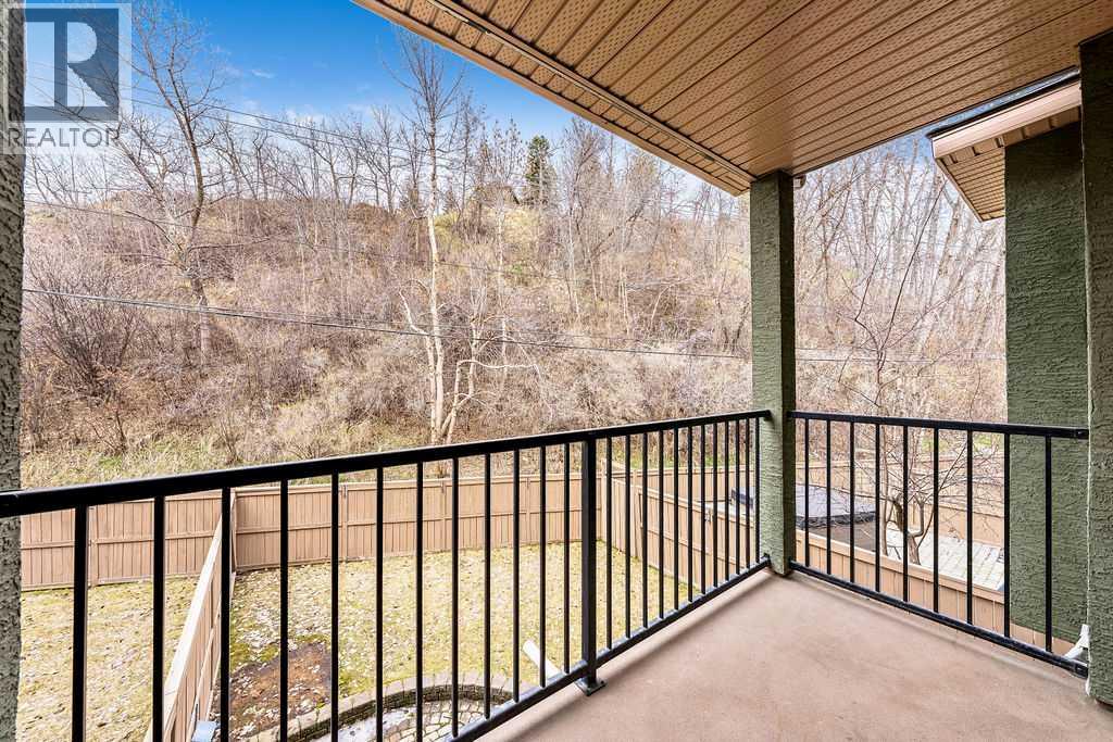 706 3 Avenue Nw, Calgary, Alberta  T2N 0J1 - Photo 18 - A2303210