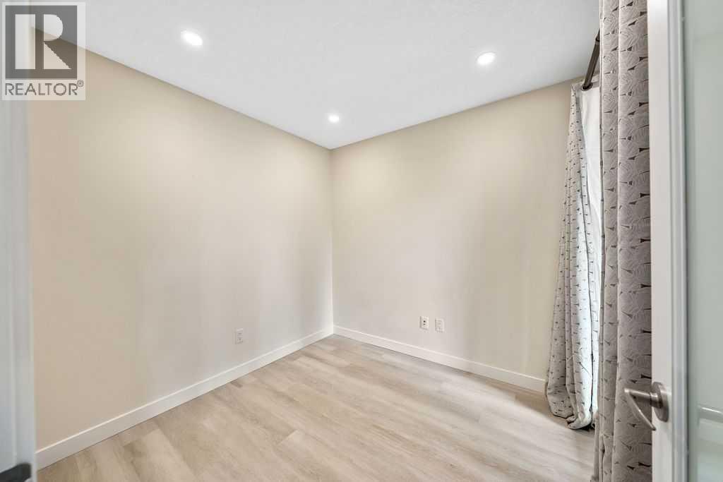 706 3 Avenue Nw, Calgary, Alberta  T2N 0J1 - Photo 28 - A2303210