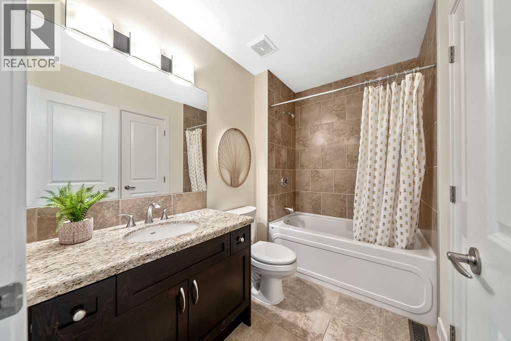 706 3 Avenue Nw, Calgary, Alberta  T2N 0J1 - Photo 32 - A2303210