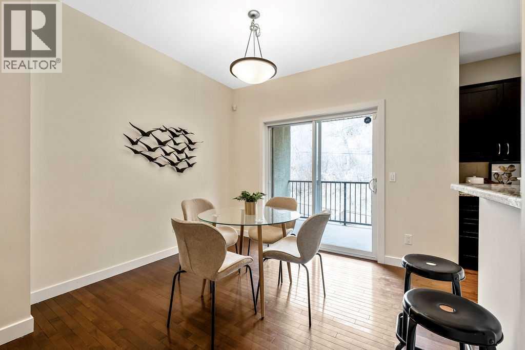 706 3 Avenue Nw, Calgary, Alberta  T2N 0J1 - Photo 11 - A2303210