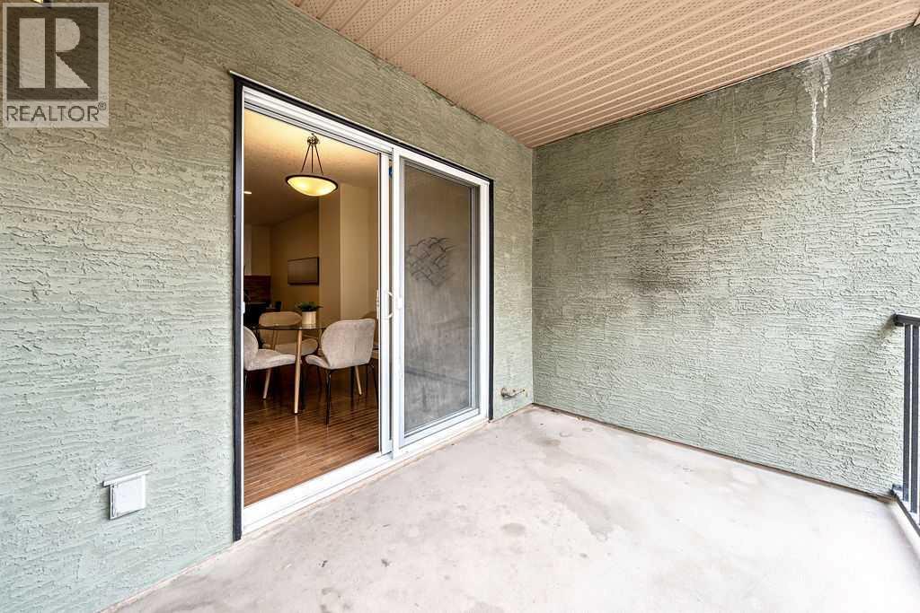 706 3 Avenue Nw, Calgary, Alberta  T2N 0J1 - Photo 20 - A2303210