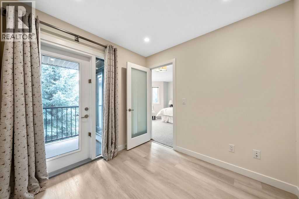 706 3 Avenue Nw, Calgary, Alberta  T2N 0J1 - Photo 29 - A2303210