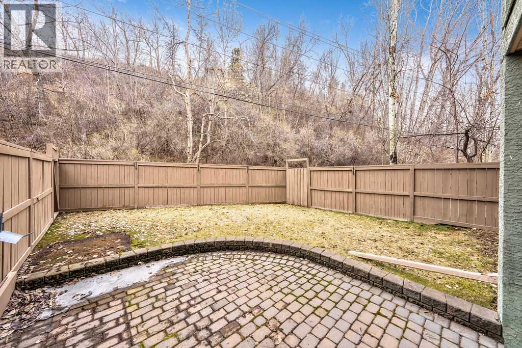 706 3 Avenue Nw, Calgary, Alberta  T2N 0J1 - Photo 40 - A2303210