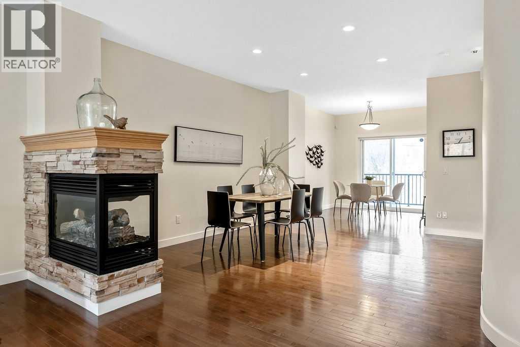 706 3 Avenue Nw, Calgary, Alberta  T2N 0J1 - Photo 7 - A2303210