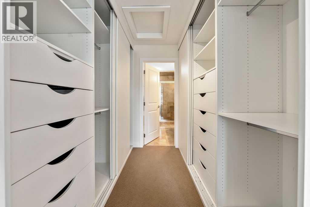 706 3 Avenue Nw, Calgary, Alberta  T2N 0J1 - Photo 25 - A2303210