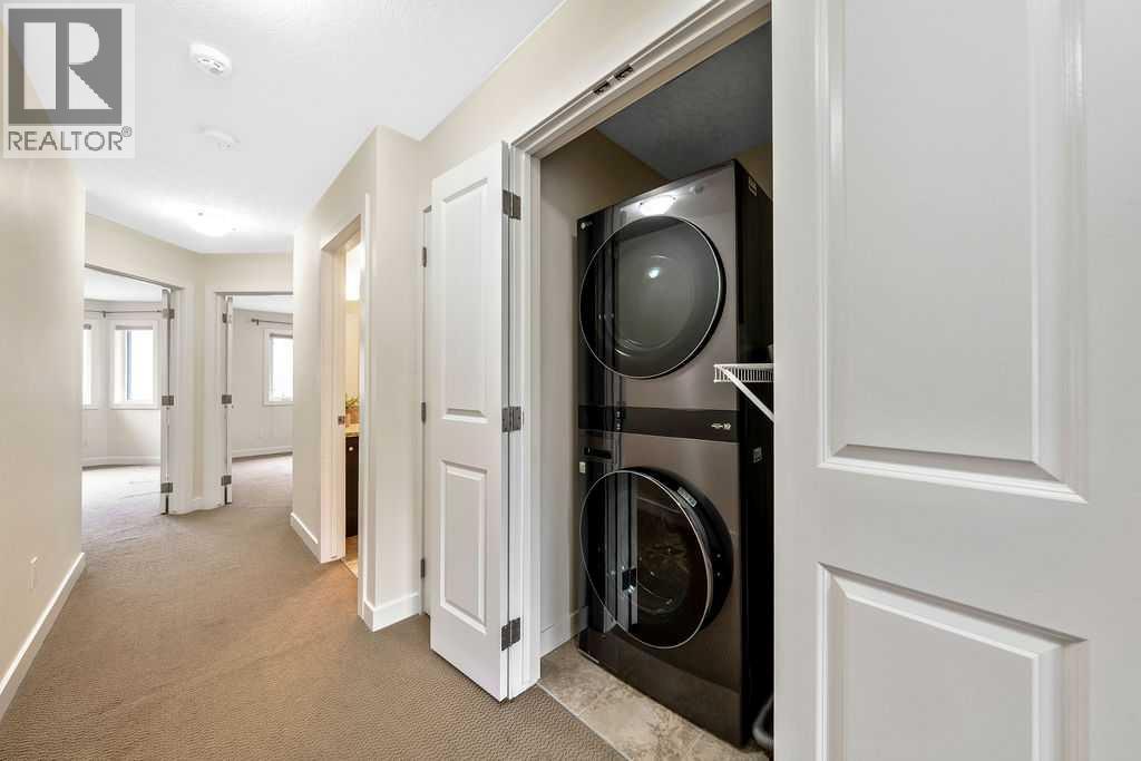 706 3 Avenue Nw, Calgary, Alberta  T2N 0J1 - Photo 33 - A2303210