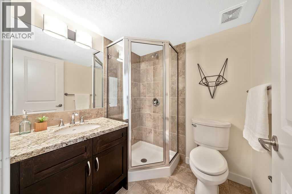 706 3 Avenue Nw, Calgary, Alberta  T2N 0J1 - Photo 37 - A2303210