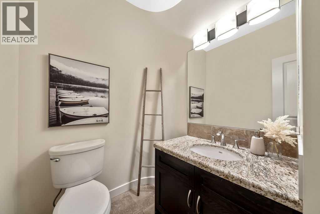 706 3 Avenue Nw, Calgary, Alberta  T2N 0J1 - Photo 21 - A2303210