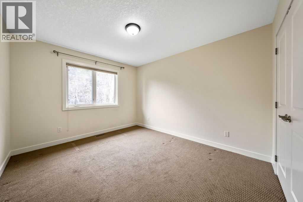 706 3 Avenue Nw, Calgary, Alberta  T2N 0J1 - Photo 34 - A2303210