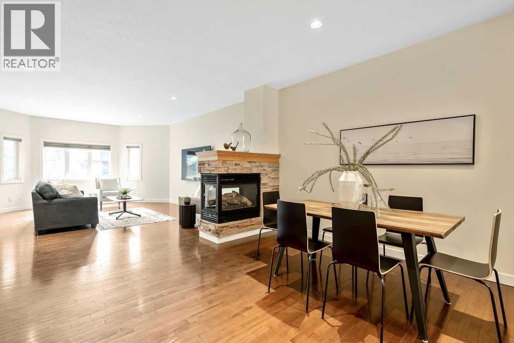 706 3 Avenue Nw, Calgary, Alberta  T2N 0J1 - Photo 9 - A2303210