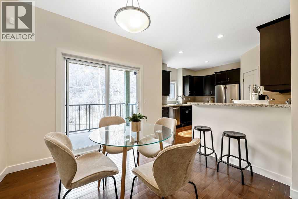 706 3 Avenue Nw, Calgary, Alberta  T2N 0J1 - Photo 12 - A2303210