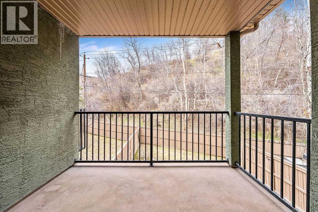 706 3 Avenue Nw, Calgary, Alberta  T2N 0J1 - Photo 17 - A2303210