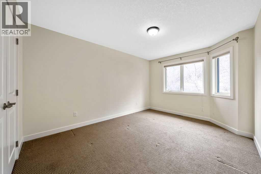 706 3 Avenue Nw, Calgary, Alberta  T2N 0J1 - Photo 35 - A2303210