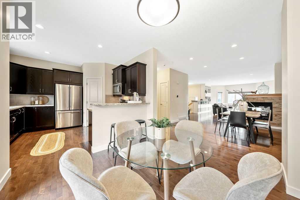 706 3 Avenue Nw, Calgary, Alberta  T2N 0J1 - Photo 13 - A2303210