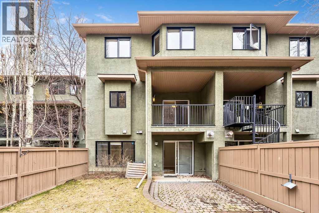 706 3 Avenue Nw, Calgary, Alberta  T2N 0J1 - Photo 41 - A2303210