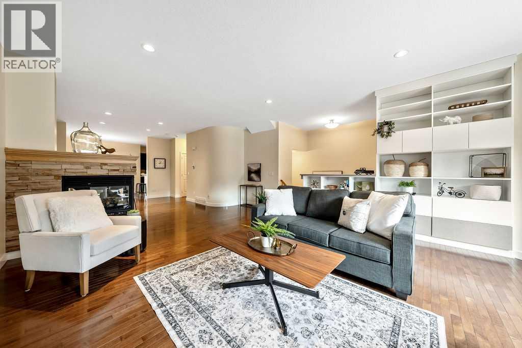 706 3 Avenue Nw, Calgary, Alberta  T2N 0J1 - Photo 6 - A2303210