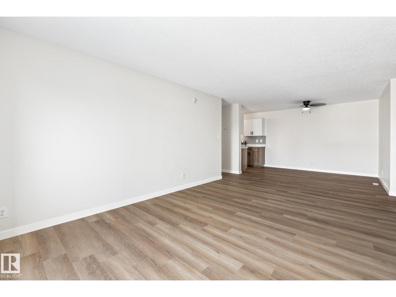 #308 6208 180 St Nw, Edmonton, Alberta  T5T 2T2 - Photo 11 - E4484071