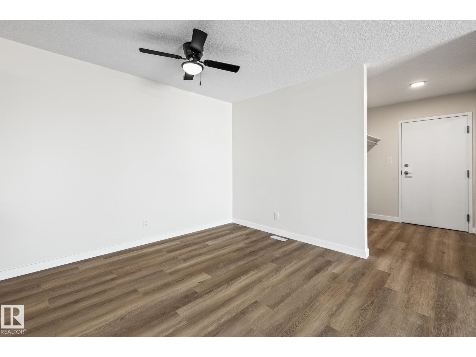 #308 6208 180 St Nw, Edmonton, Alberta  T5T 2T2 - Photo 12 - E4484071