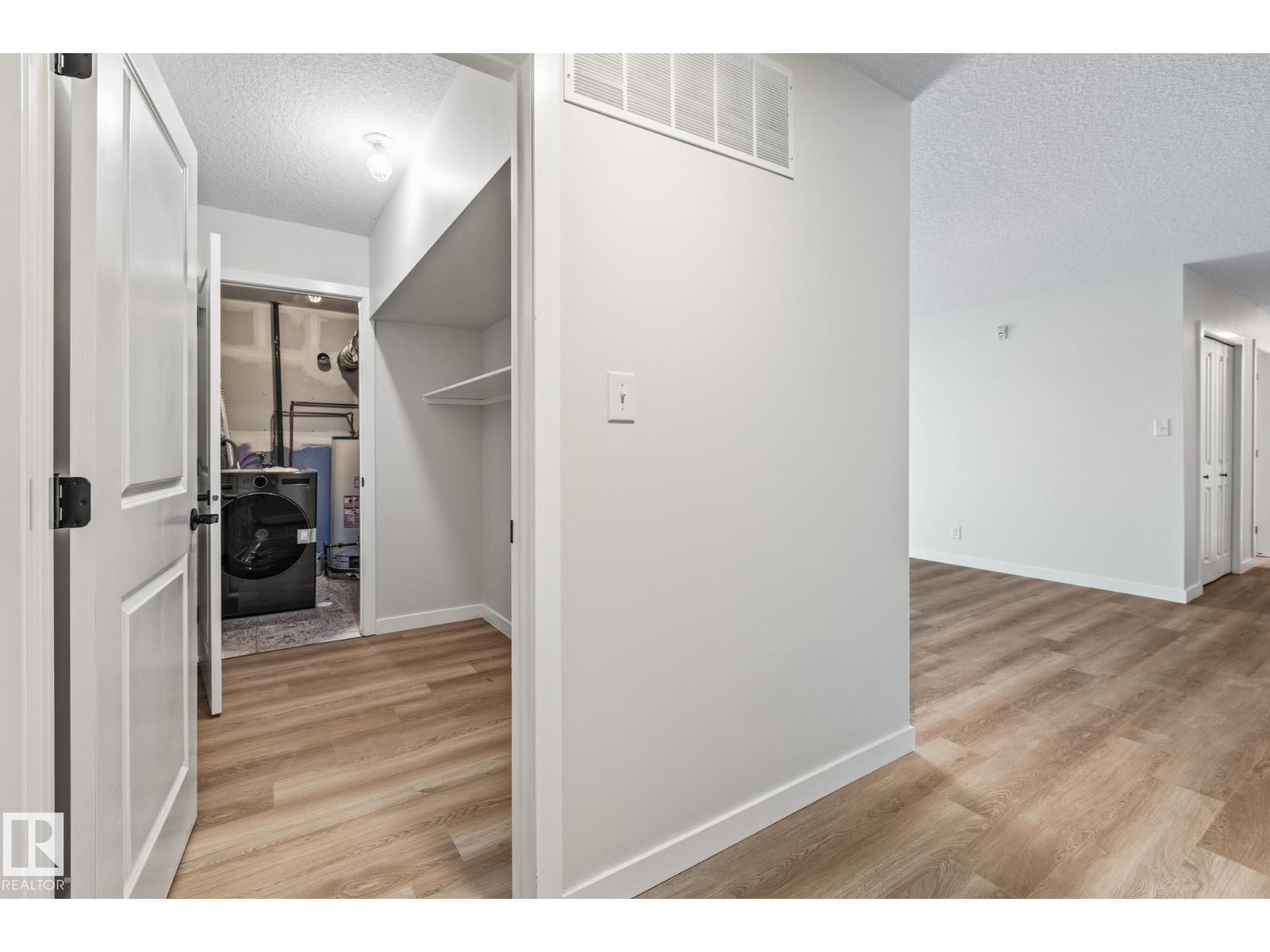 #308 6208 180 St Nw, Edmonton, Alberta  T5T 2T2 - Photo 25 - E4484071