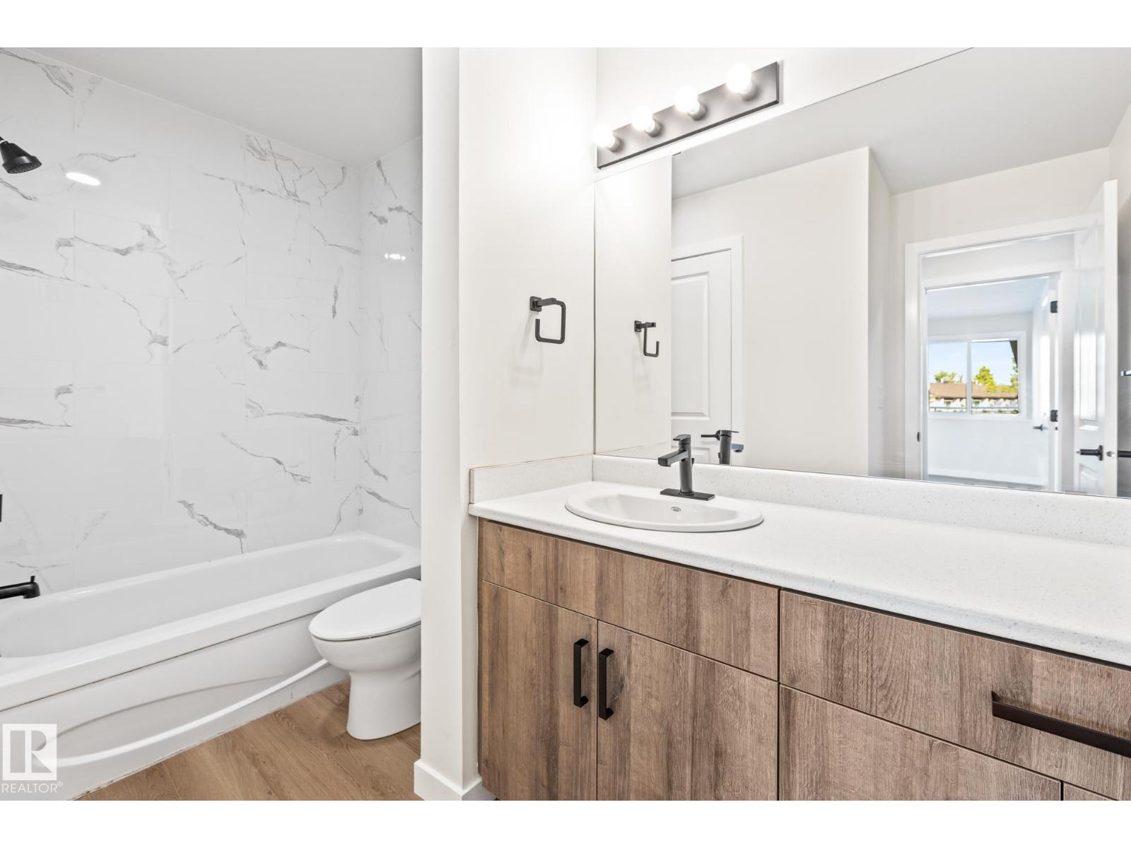 #308 6208 180 St Nw, Edmonton, Alberta  T5T 2T2 - Photo 35 - E4484071