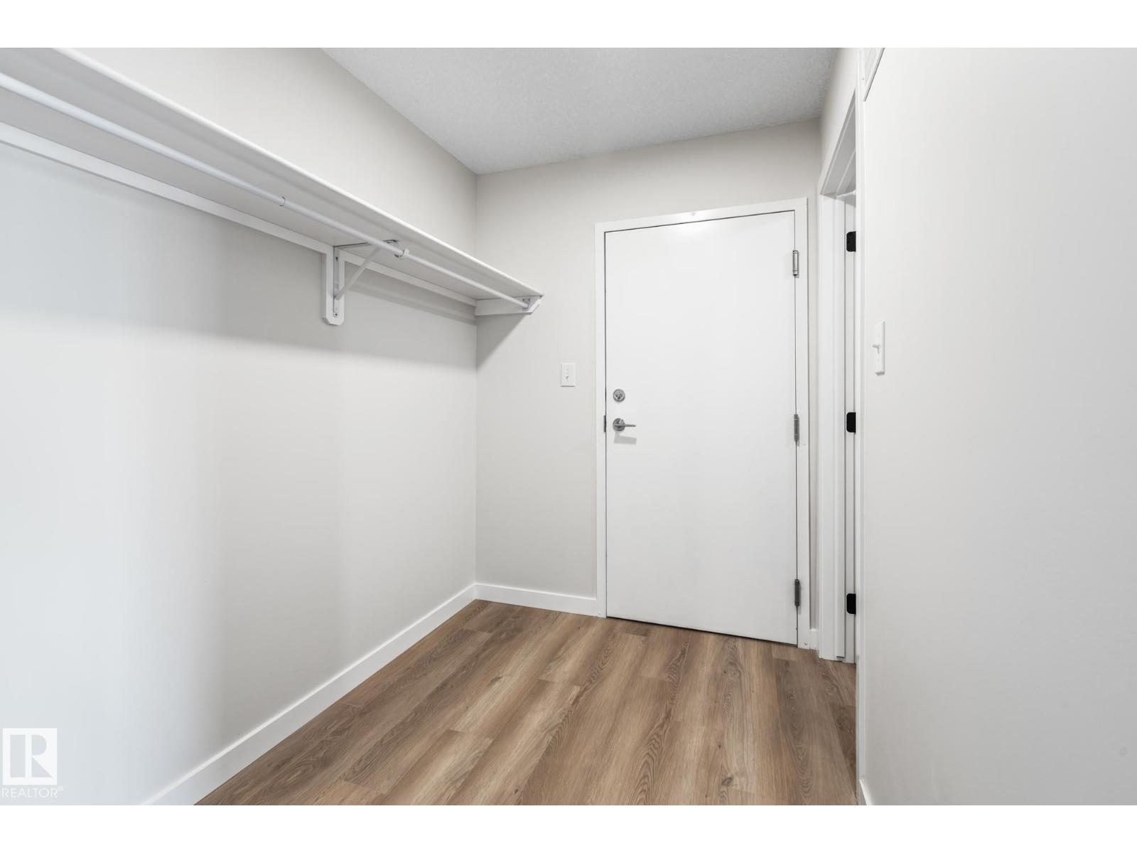 #308 6208 180 St Nw, Edmonton, Alberta  T5T 2T2 - Photo 5 - E4484071