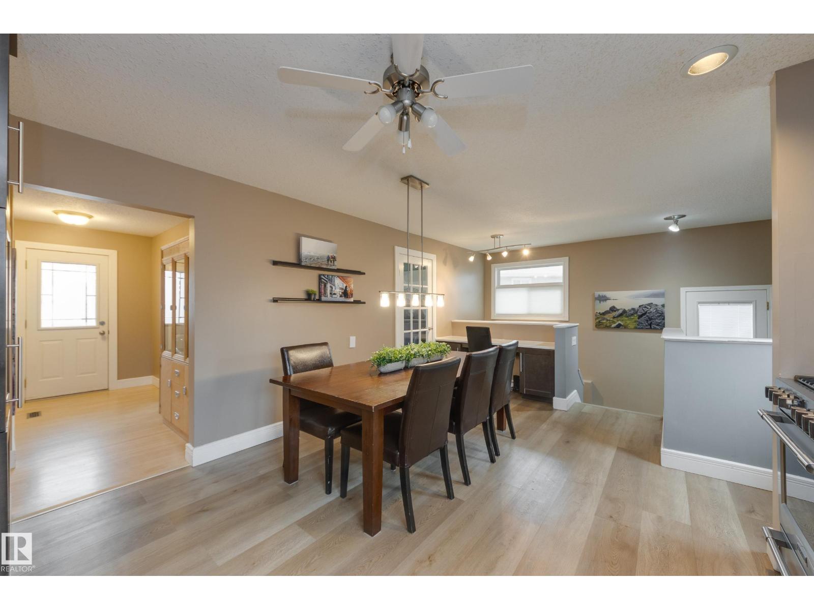 205 Groveland Pl, Sherwood Park, Alberta  T8A 3G3 - Photo 13 - E4484072