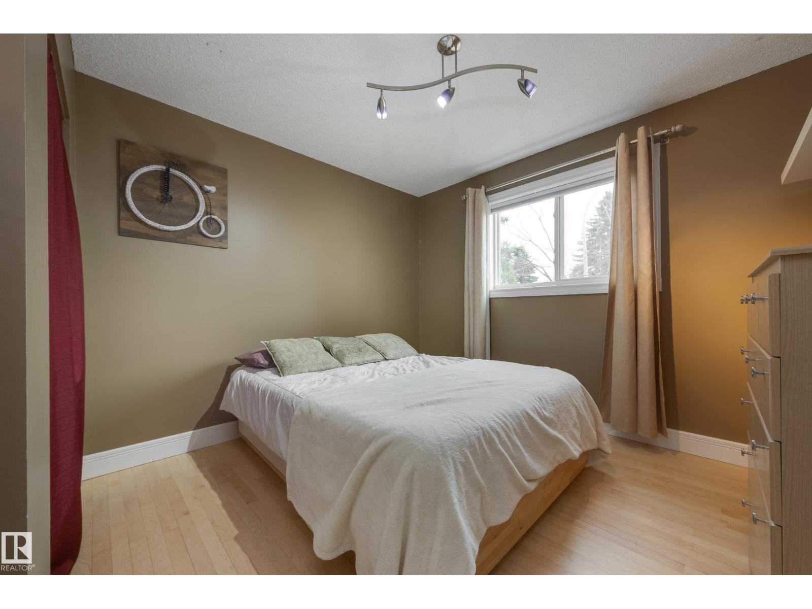 205 Groveland Pl, Sherwood Park, Alberta  T8A 3G3 - Photo 17 - E4484072