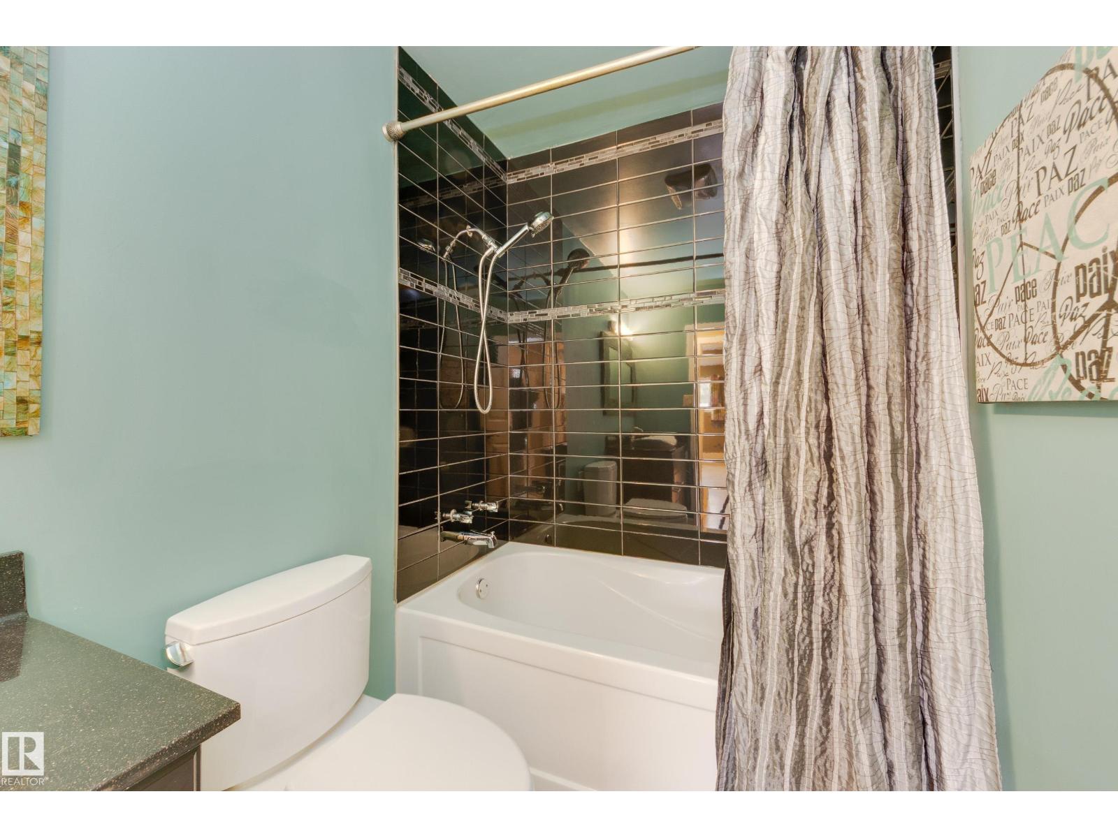 205 Groveland Pl, Sherwood Park, Alberta  T8A 3G3 - Photo 20 - E4484072