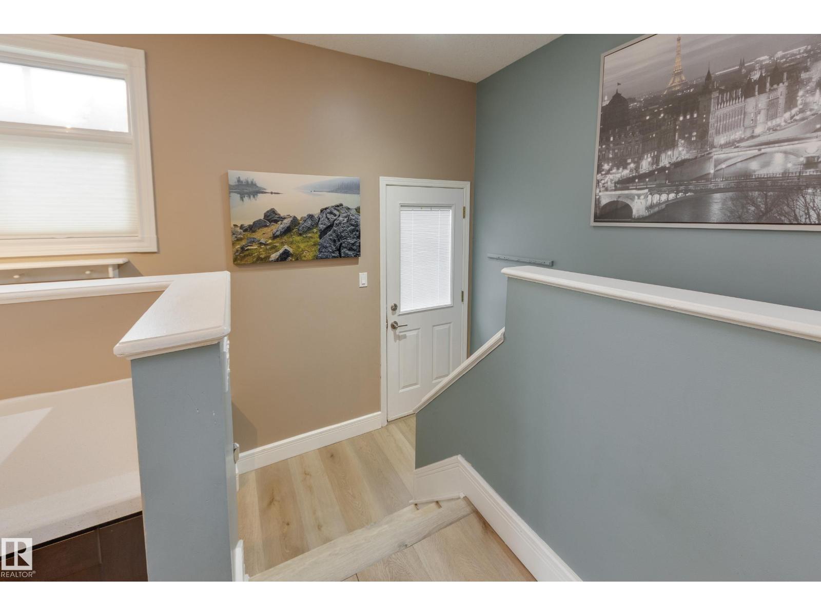 205 Groveland Pl, Sherwood Park, Alberta  T8A 3G3 - Photo 21 - E4484072