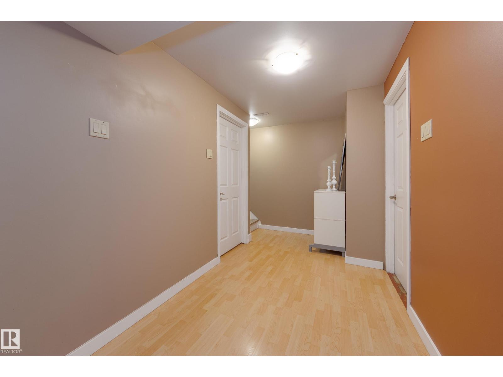 205 Groveland Pl, Sherwood Park, Alberta  T8A 3G3 - Photo 23 - E4484072