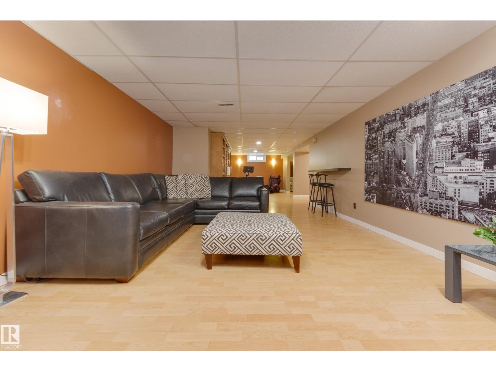 205 Groveland Pl, Sherwood Park, Alberta  T8A 3G3 - Photo 28 - E4484072