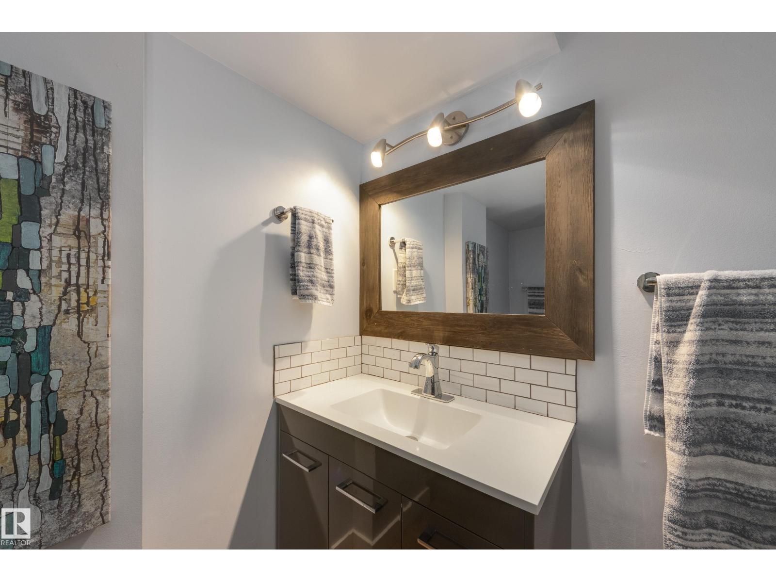 205 Groveland Pl, Sherwood Park, Alberta  T8A 3G3 - Photo 34 - E4484072