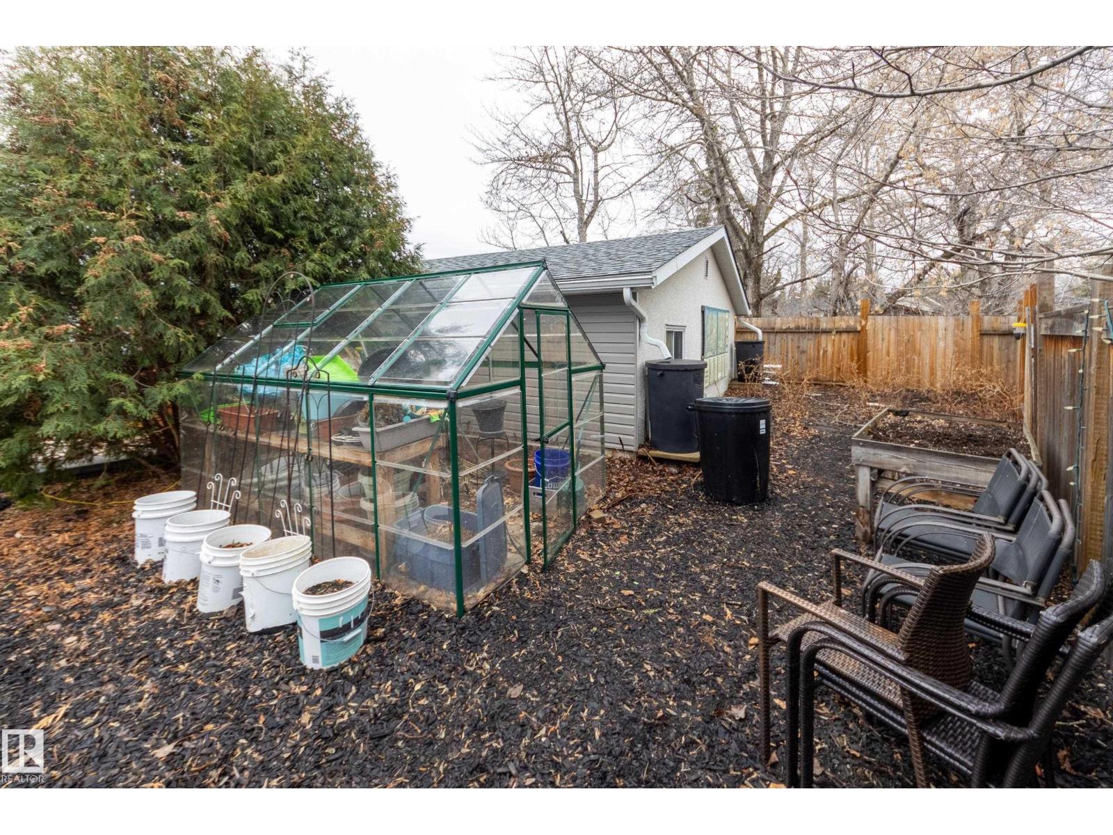 205 Groveland Pl, Sherwood Park, Alberta  T8A 3G3 - Photo 44 - E4484072