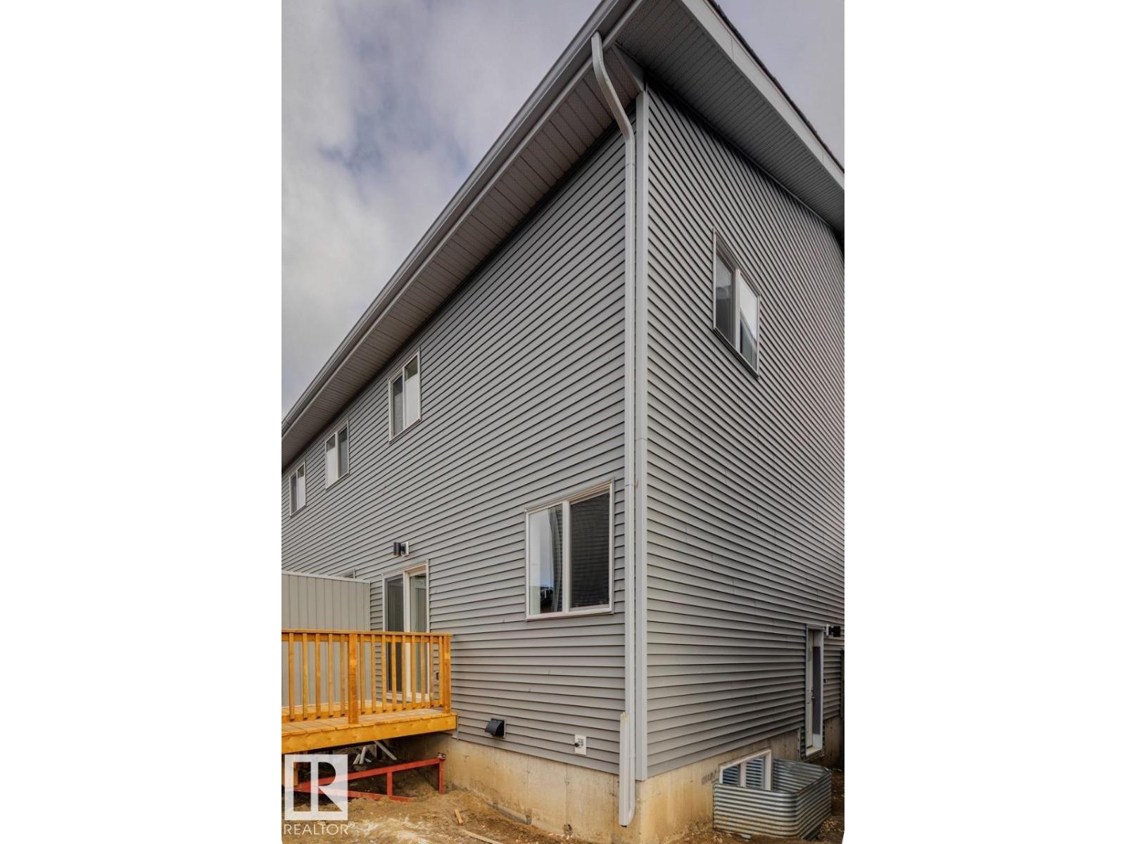 #47 710 Mattson Dr Sw Sw, Edmonton, Alberta  T6X 1A3 - Photo 27 - E4484073
