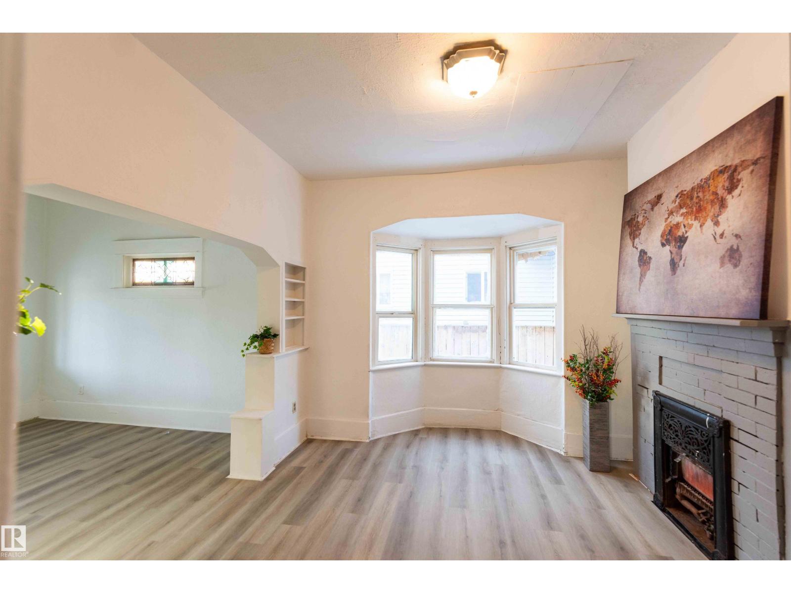 11734 87 St Nw, Edmonton, Alberta  T5B 3M7 - Photo 10 - E4484076