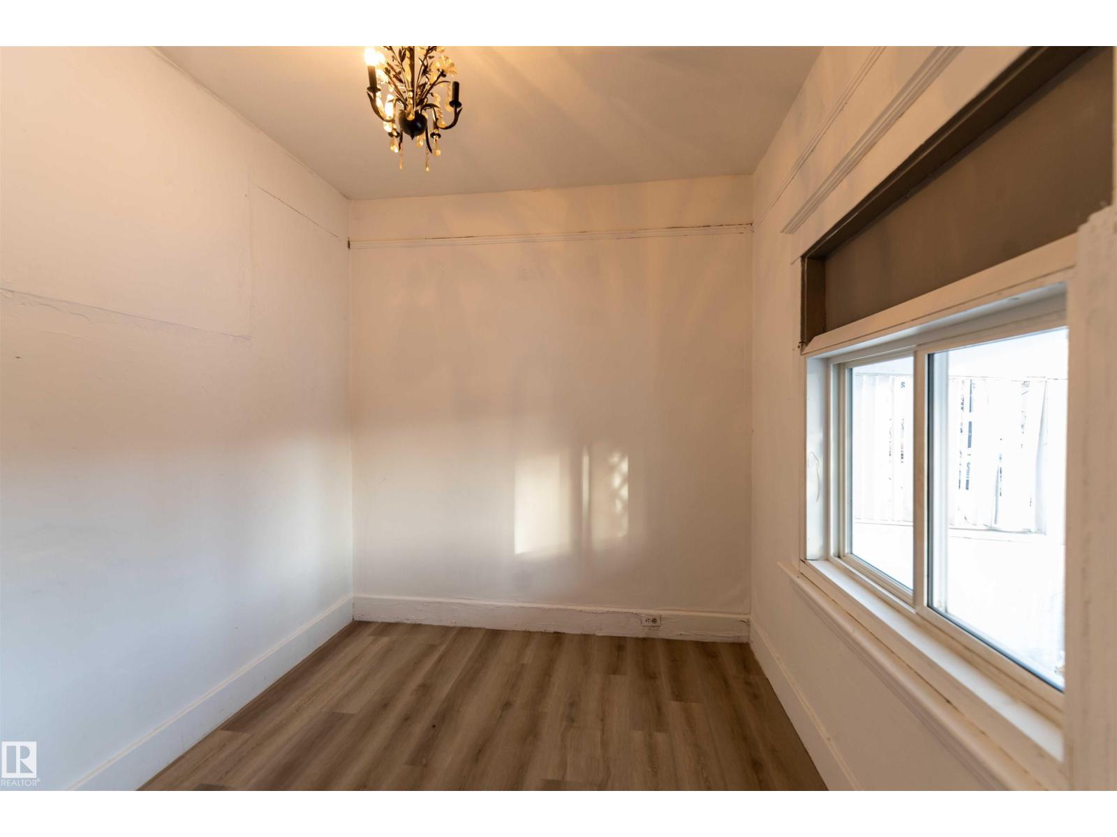 11734 87 St Nw, Edmonton, Alberta  T5B 3M7 - Photo 14 - E4484076