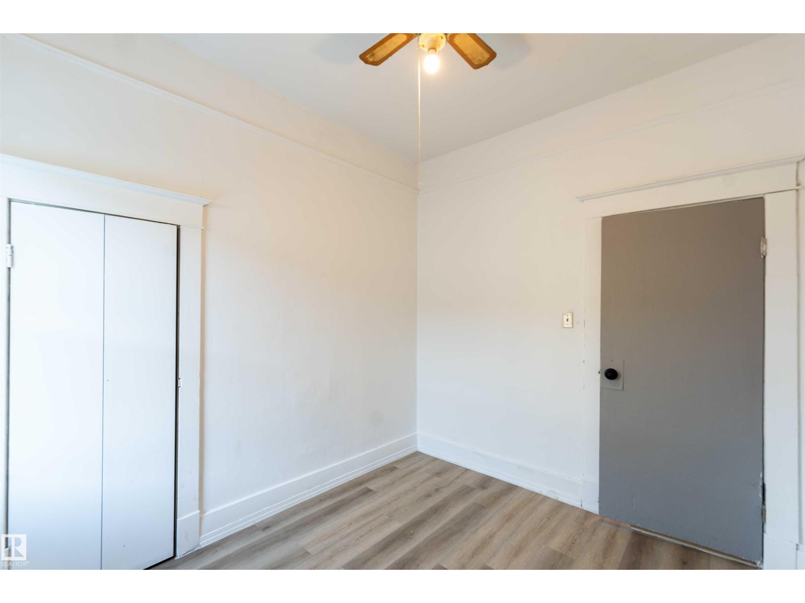 11734 87 St Nw, Edmonton, Alberta  T5B 3M7 - Photo 15 - E4484076