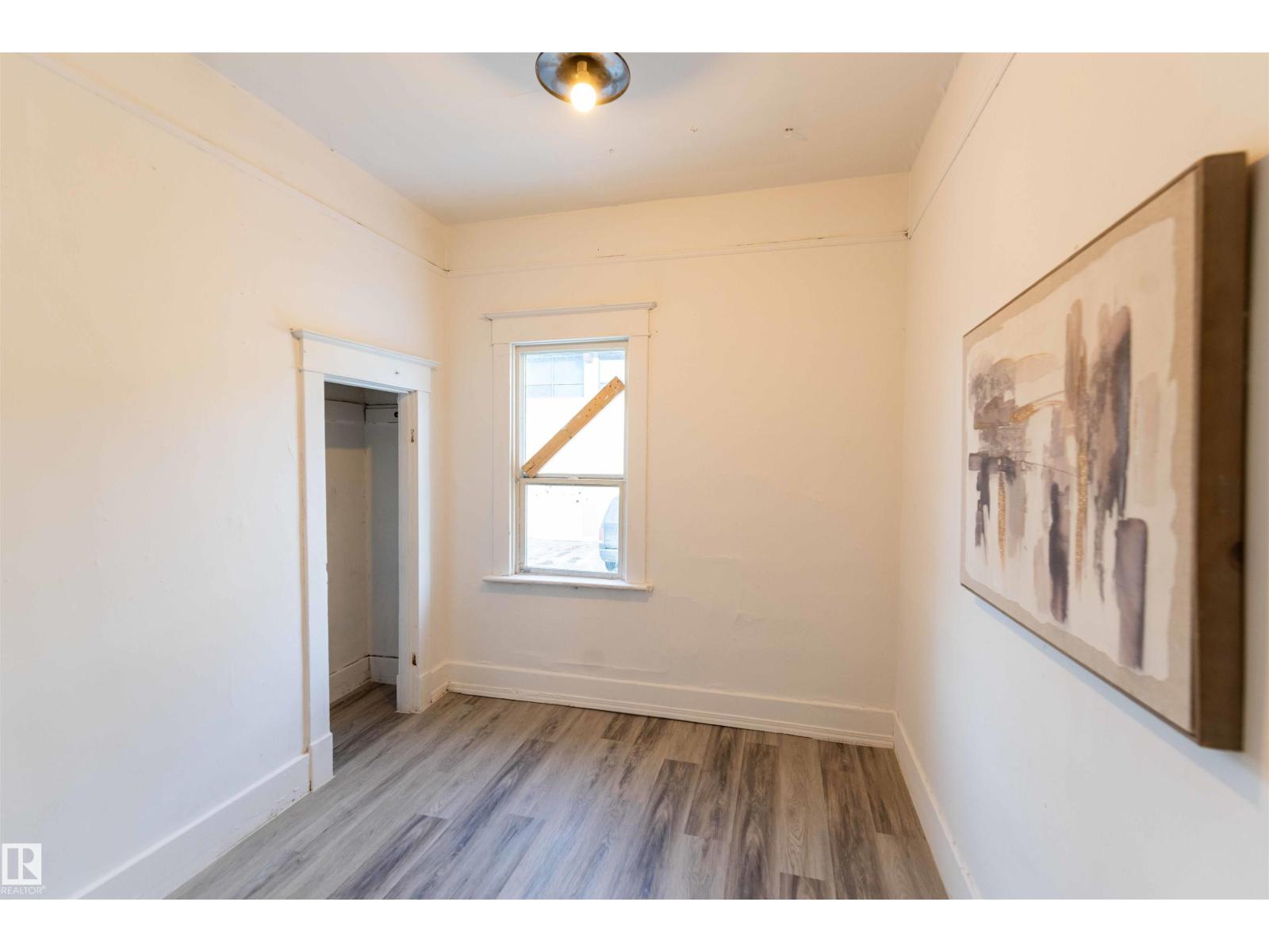 11734 87 St Nw, Edmonton, Alberta  T5B 3M7 - Photo 16 - E4484076