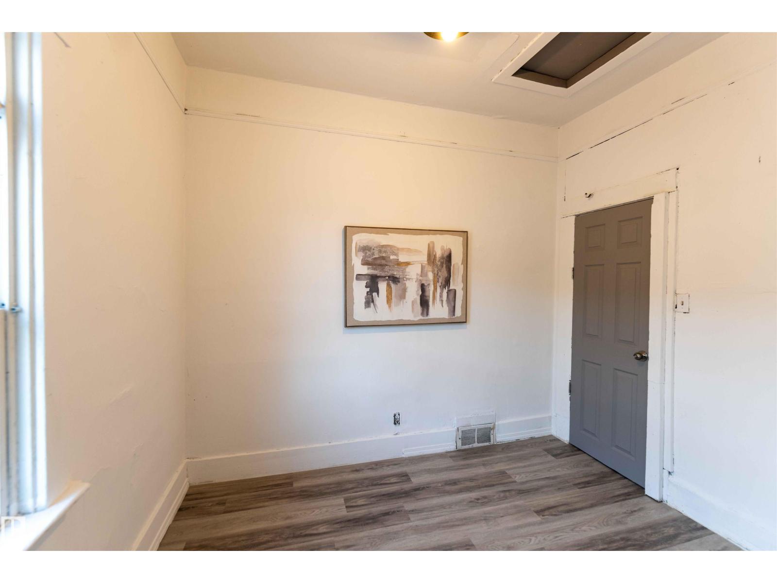 11734 87 St Nw, Edmonton, Alberta  T5B 3M7 - Photo 17 - E4484076