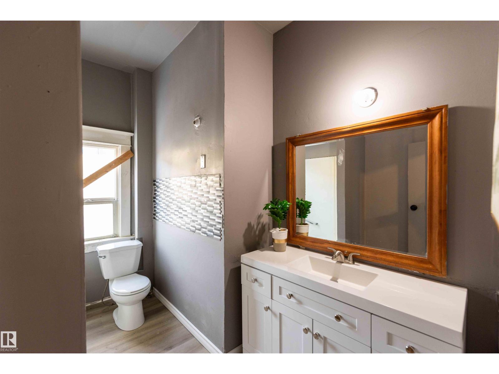 11734 87 St Nw, Edmonton, Alberta  T5B 3M7 - Photo 18 - E4484076