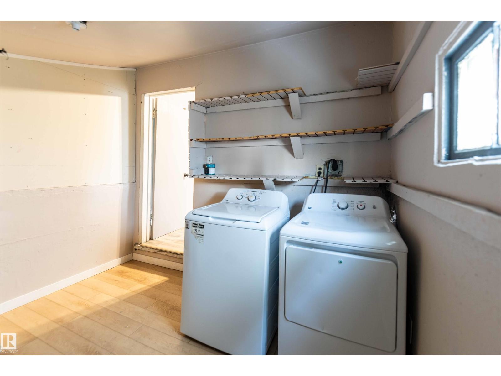 11734 87 St Nw, Edmonton, Alberta  T5B 3M7 - Photo 19 - E4484076