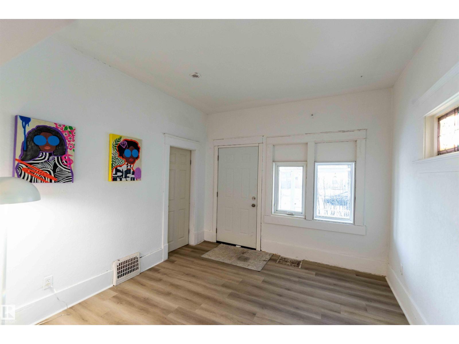 11734 87 St Nw, Edmonton, Alberta  T5B 3M7 - Photo 7 - E4484076