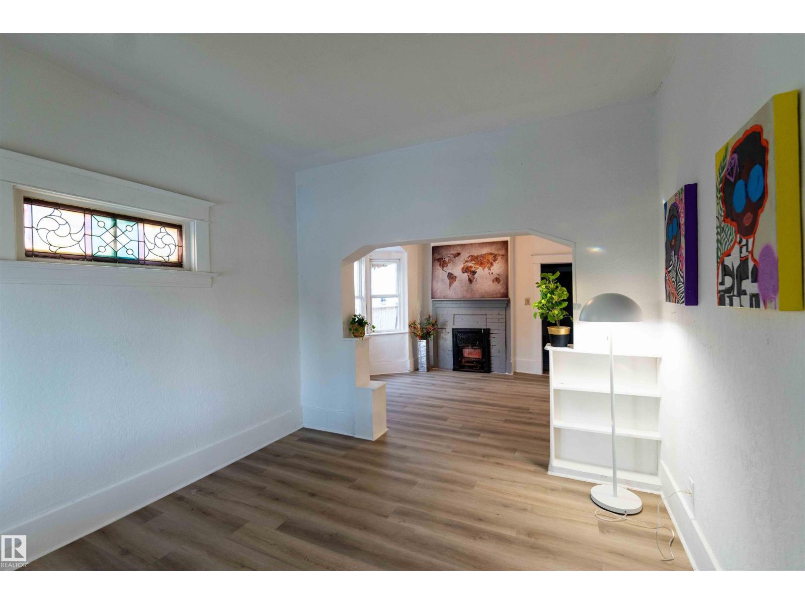 11734 87 St Nw, Edmonton, Alberta  T5B 3M7 - Photo 8 - E4484076