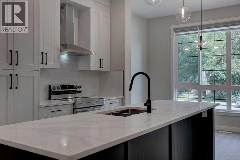 1208 5 Street NE, Calgary, Alberta  T2E 0Z7 - Photo 18 - A2303240