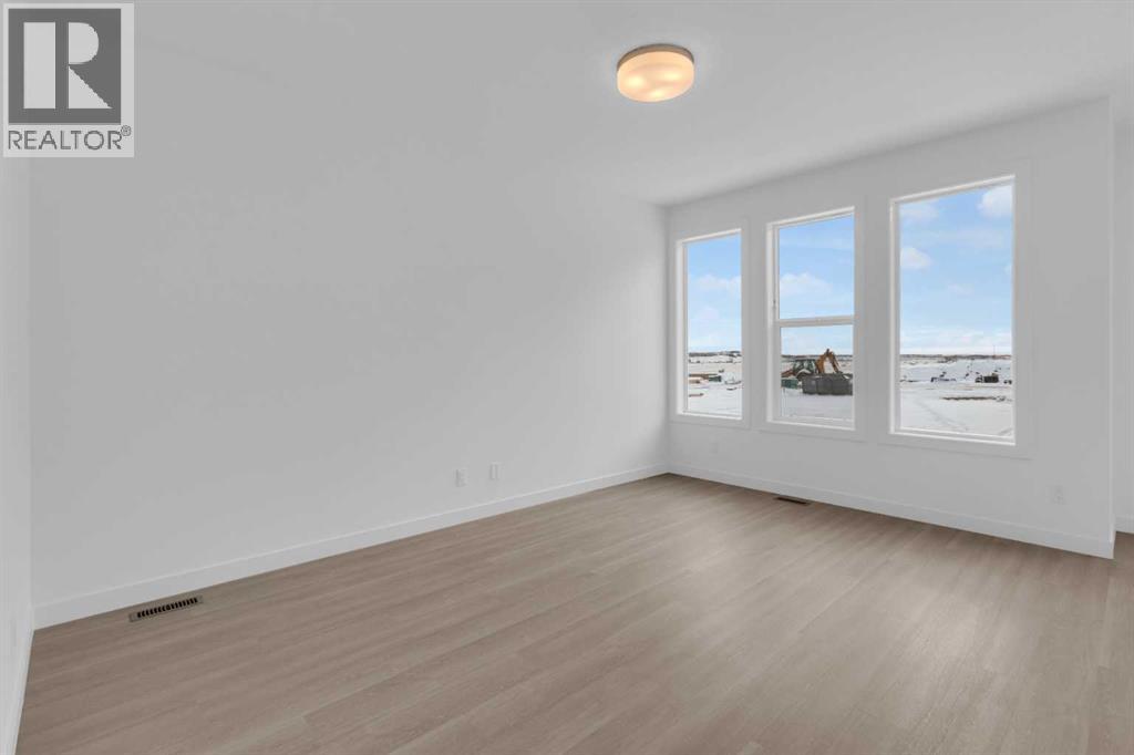 1321 South Point Parade Sw, Airdrie, Alberta  T4B 0Y7 - Photo 11 - A2303901