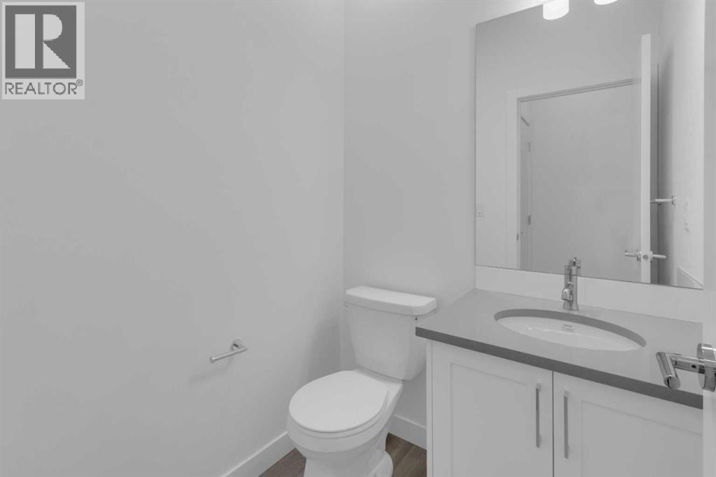 1321 South Point Parade Sw, Airdrie, Alberta  T4B 0Y7 - Photo 15 - A2303901